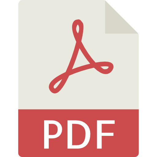 pdfImage